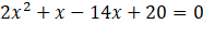 Tech12h