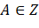 Tech12h