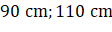 Tech12h