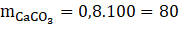 Tech12h