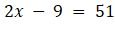 Tech12h