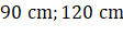 Tech12h