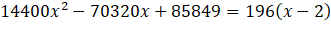 Tech12h