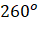Tech12h