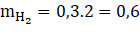 Tech12h