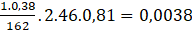 Tech12h