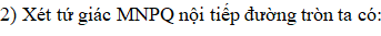 Tech12h