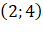 Tech12h