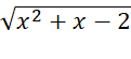 Tech12h