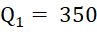 Tech12h