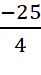 Tech12h