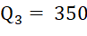 Tech12h