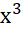 Tech12h