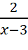 Tech12h