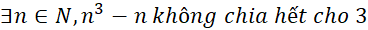 Tech12h
