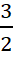 Tech12h