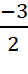 Tech12h