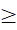Tech12h