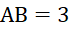 Tech12h