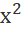 Tech12h