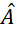 Tech12h