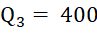 Tech12h