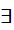 Tech12h