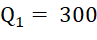 Tech12h