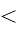 Tech12h