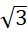 Tech12h