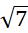 Tech12h