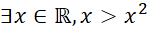 Tech12h