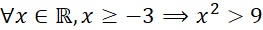Tech12h