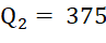 Tech12h