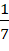 Tech12h