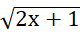Tech12h