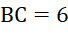 Tech12h