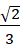 Tech12h