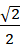 Tech12h