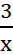 Tech12h
