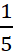 Tech12h
