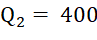 Tech12h