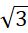 Tech12h