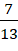 Tech12h