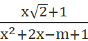 Tech12h