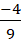 Tech12h