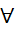 Tech12h