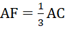 Tech12h