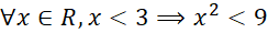 Tech12h