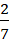 Tech12h